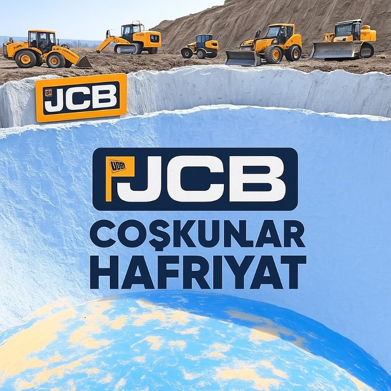 Şirket geçmişi